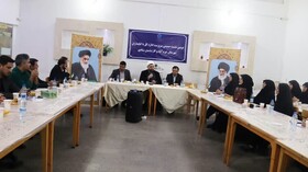 تاثیر کتابداران در وضعیت فرهنگی و اجتماعی کشور