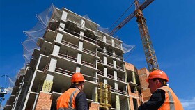 انتقاد انبوه‌سازان نسبت عدم اجرای مصوبه شورای عالی مسکن توسط تأمین اجتماعی مازندران