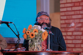 ادبیات سَده اخیر مدیون تهران است!