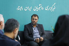 حوزه زیارت ظرفیت مغفول در برنامه هفتم توسعه