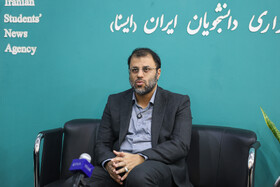 مجموعه حاکمیت با بخش خصوصی همراه نشده است