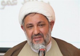 کم‌توجهی به آموزه‌های دینی عامل افزایش آسیب‌های اجتماعی است
