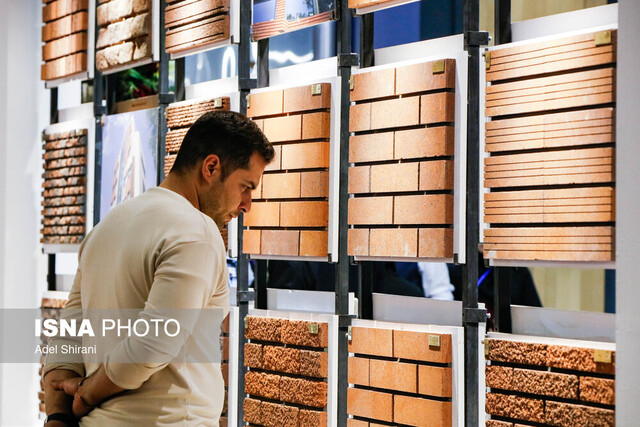 عکس تزئینی و آرشیوی است فراخوان مربوط به احداث نخستین ساختمان الگویی دانشبنیان تمدید شد