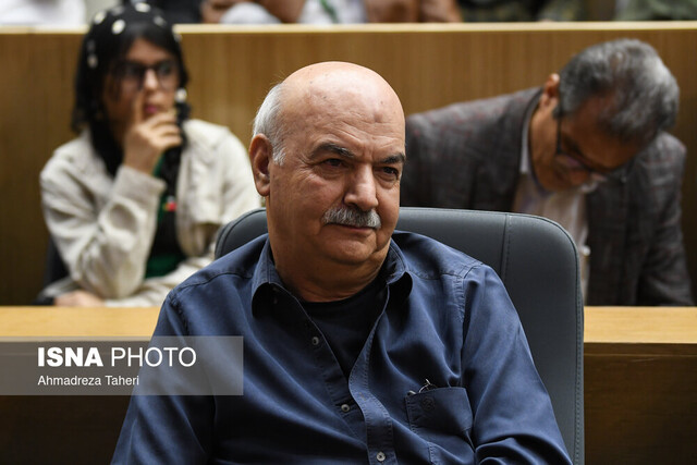 پروانههای زرین سیوششمین جشنوارۀ فیلم کودک و نوجوان اهدا شد