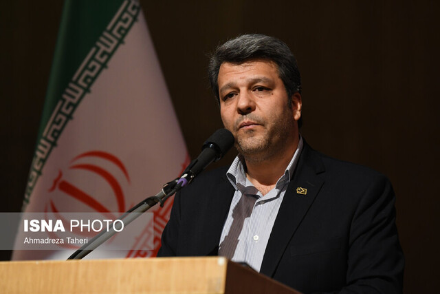 پروانه‌های زرین سی‌وششمین جشنوارۀ فیلم‌ کودک و نوجوان اهدا شد