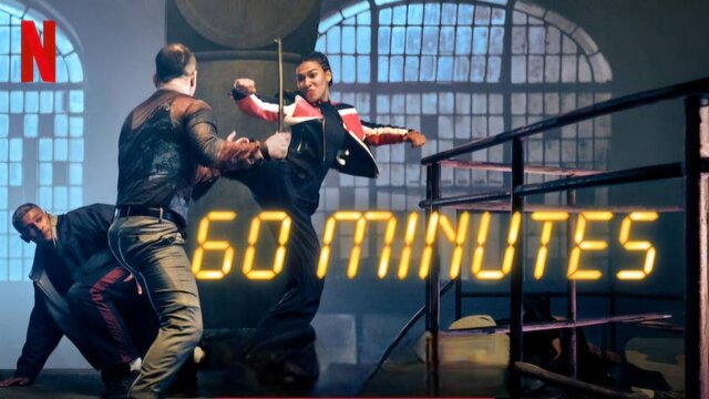 فیلمهای جدید دوبله شده برای پخش از تلویزیون