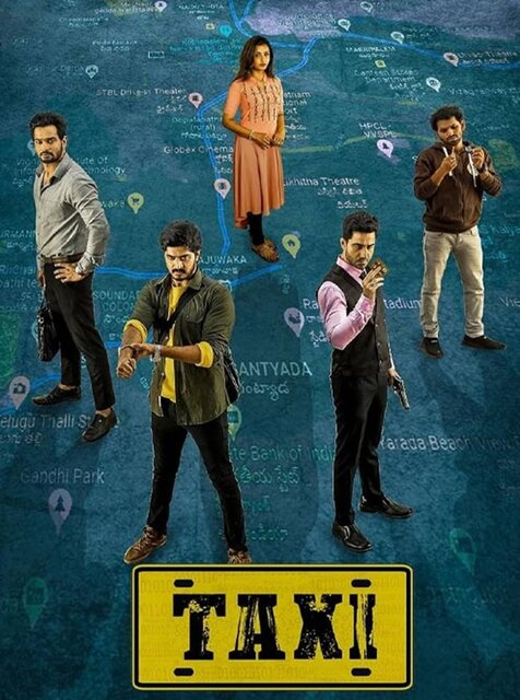 فیلمهای جدید دوبله شده برای پخش از تلویزیون