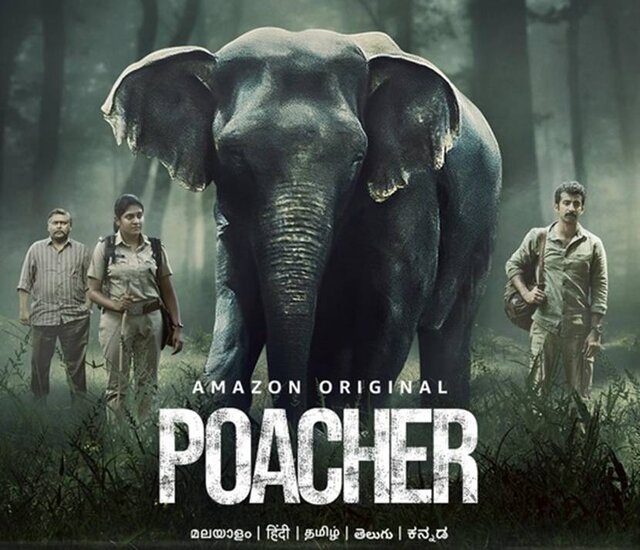 فیلمهای جدید دوبله شده برای پخش از تلویزیون