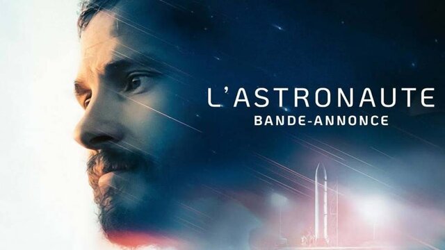 فیلمهای جدید دوبله شده برای پخش از تلویزیون