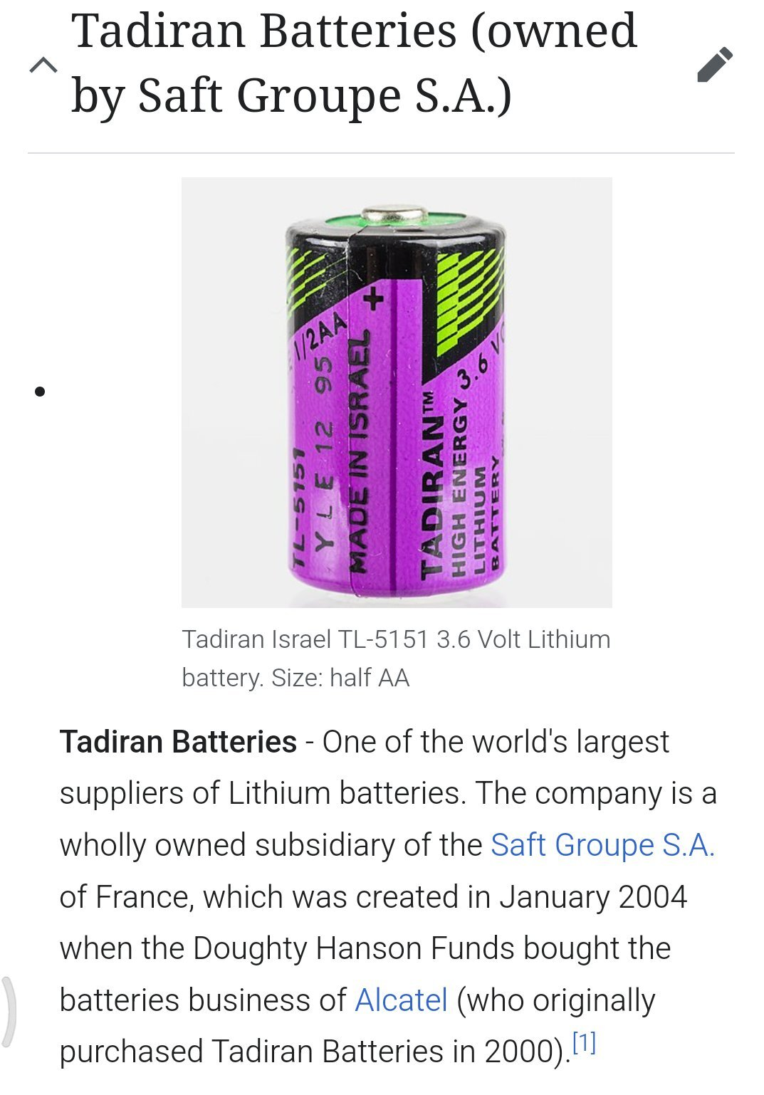 بمبهای بالقوه اسرائیلی در فروشگاههای ایرانی چه میکنند؟!