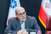 برای نجات اقتصاد، باید از بروکراسی و اقتصاد دستوری عبور کرد