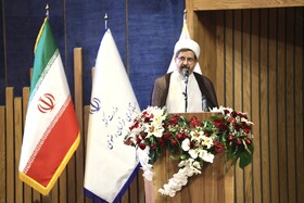 هشدار رئیس کل دادگستری خراسان رضوی به تهدیدکنندگان امنیت روانی شهروندان در فضای مجازی