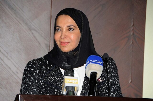 زنی برای تمامِ فصول زنی برای تمامِ فصول