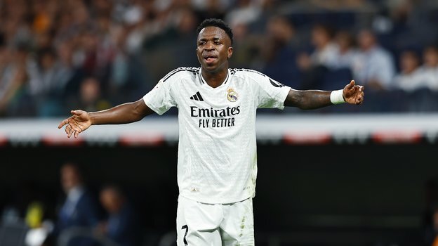 امباپه دیگر گرانترین فوتبالیست جهان نیست