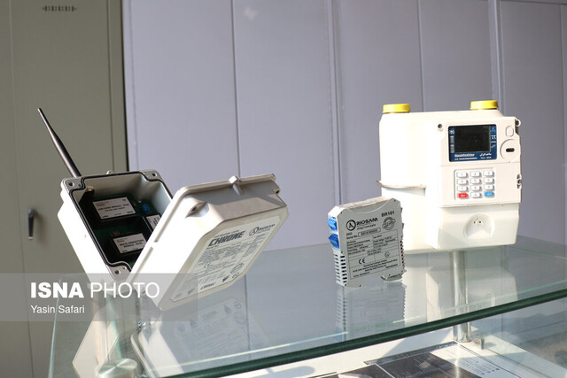 عکس تزئینی است ایجاد پیوند ارگانیک بین شرکتهای دانشبنیان اهمیت دارد