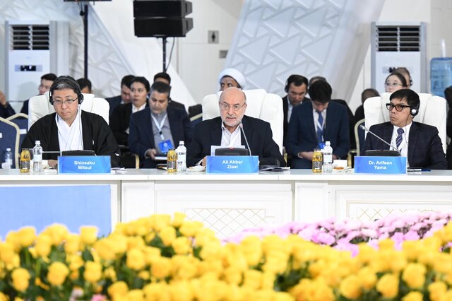 رشد بیرویه هوش مصنوعی ما را با مشکلات ضدامنیتی و ضددینی روبرو میکند