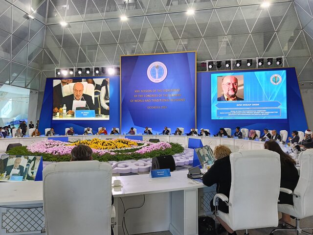 رشد بیرویه هوش مصنوعی ما را با مشکلات ضدامنیتی و ضددینی روبرو میکند