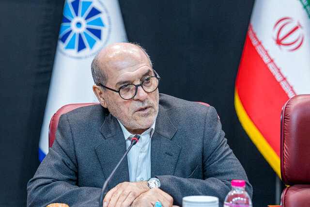 دو نامه اتاق بازرگانی تهران به مسئولان اقتصادی کشور دو نامه اتاق بازرگانی تهران به مسئولان اقتصادی کشور