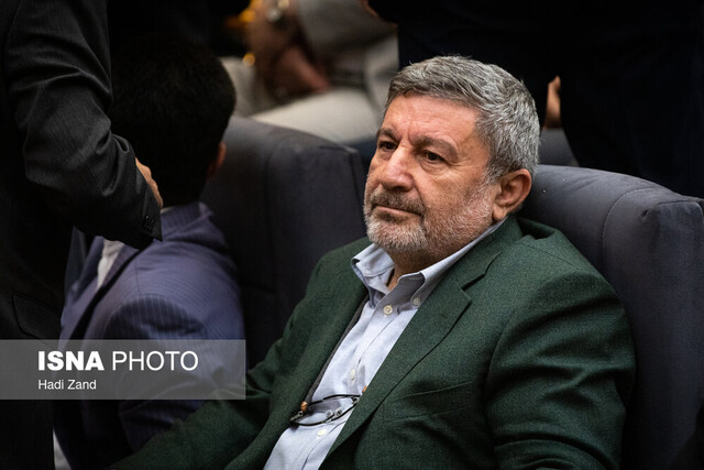 ضرورت تغییر سیاستهای حذفی گذشته و تعامل با تمامی رسانهها ضرورت تغییر سیاستهای حذفی گذشته و تعامل با تمامی رسانهها