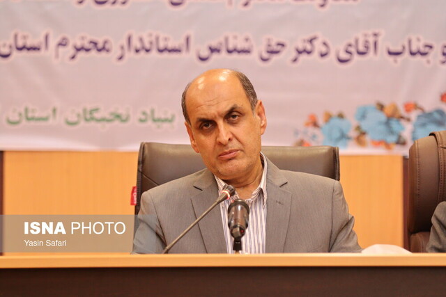 بسته های حمایتی ویژه نخبگان تدوین میشود