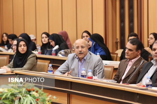 بسته های حمایتی ویژه نخبگان تدوین میشود