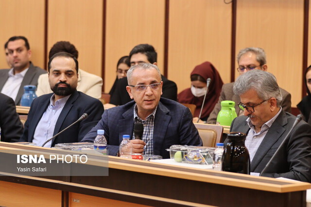 بسته های حمایتی ویژه نخبگان تدوین میشود