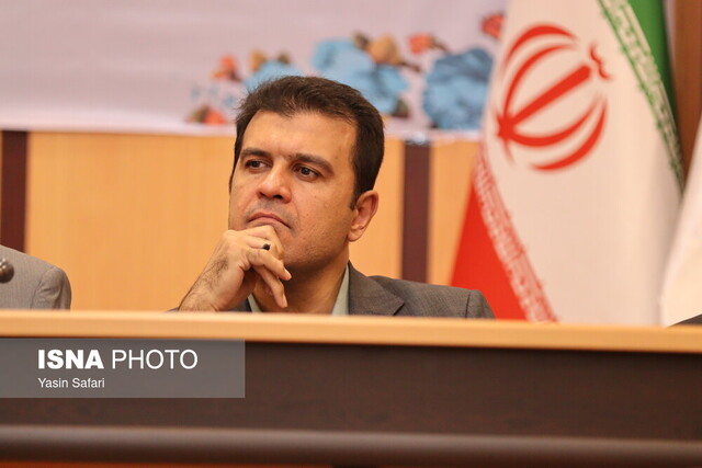 ۱۶ آذر؛ گرامیداشت آفرینندگان فردا ۱۶ آذر؛ گرامیداشت آفرینندگان فردا