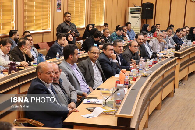 بسته های حمایتی ویژه نخبگان تدوین میشود