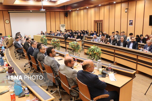 بسته های حمایتی ویژه نخبگان تدوین میشود