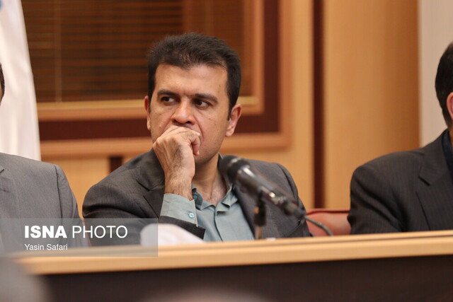 بسته های حمایتی ویژه نخبگان تدوین میشود