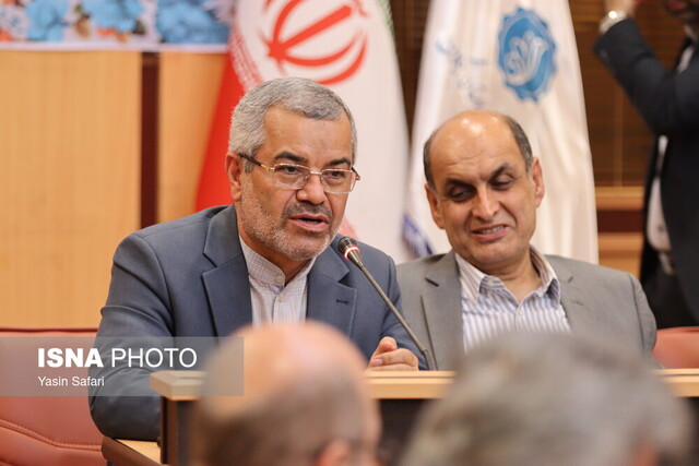 بسته های حمایتی ویژه نخبگان تدوین میشود