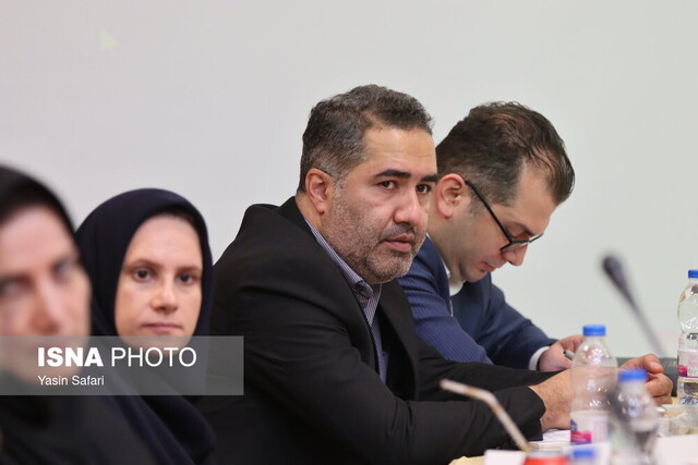 بسته های حمایتی ویژه نخبگان تدوین میشود