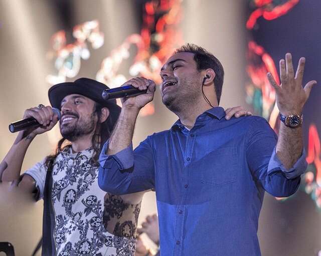 «نگرانی در پی کاهش یک اختلاف!»، «مشکل ریشهای شهرکهای صنعتی» و «جدیدترین مأموریت سربازان آمریکایی»