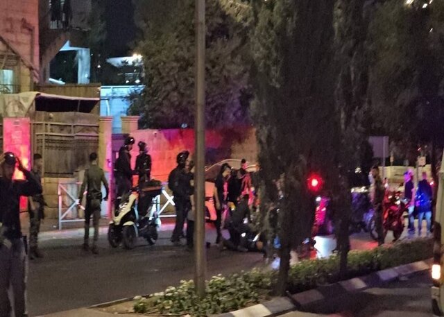 «نگرانی در پی کاهش یک اختلاف!»، «مشکل ریشهای شهرکهای صنعتی» و «جدیدترین مأموریت سربازان آمریکایی»