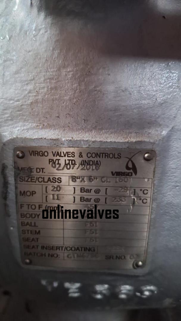 فروش ویژه بال ولو در وبسایت آنلاین ولو