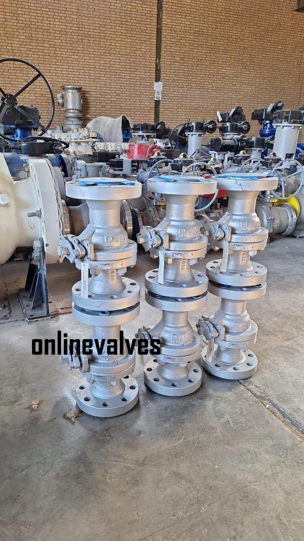 فروش ویژه بال ولو در وبسایت آنلاین ولو