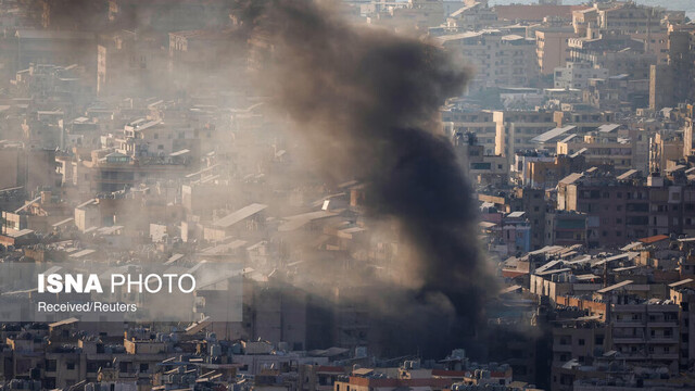 نسلکُشی غنیشده نسلکُشی غنیشده