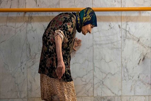 چگونه از پوکی استخوان جلوگیری کنیم؟