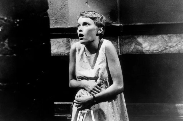 فهرست جدید از برترین فیلمهای ترسناک تاریخ سینما