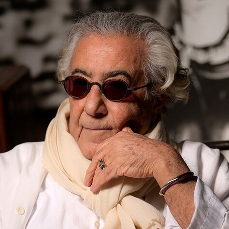 یادآوریِ طعمِ تلخِ مرگِ ستارهها!