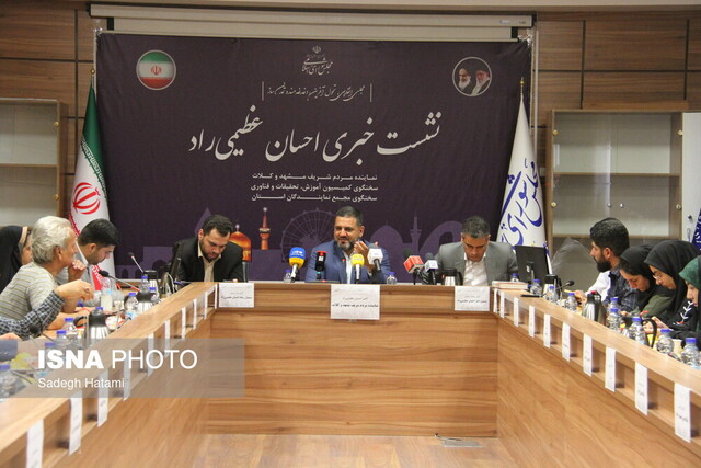 توجیهی برای بازگرداندن اساتید و دانشجویان متخلف به دانشگاه وجود ندارد توجیهی برای بازگرداندن اساتید و دانشجویان متخلف به دانشگاه وجود ندارد
