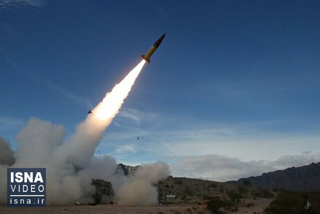 ویدیو/ نتانیاهو نمیخواهد جنگ متوقف شود ویدیو/ نتانیاهو نمیخواهد جنگ متوقف شود