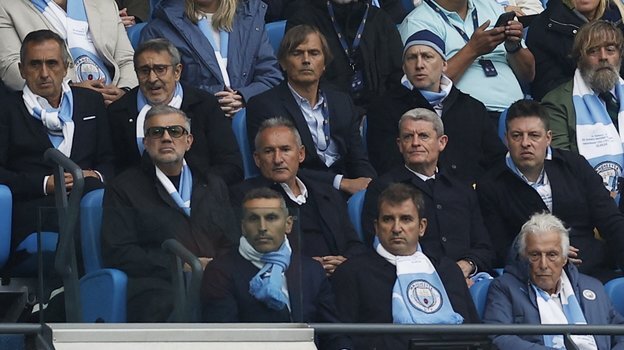 میخواهیم شما بمانید