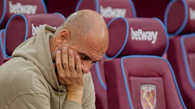 میخواهیم شما بمانید