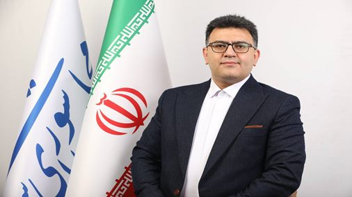 صدایی که به گوش مسئولان نمیرسد