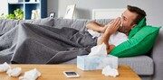 چند توصیه به دیابتی‌ها در صورت ابتلا به آنفلوآنزا