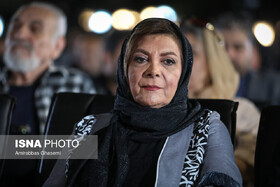 آرزوی همه ما صلح، امنیت و فرصتی برای نفس کشیدن است