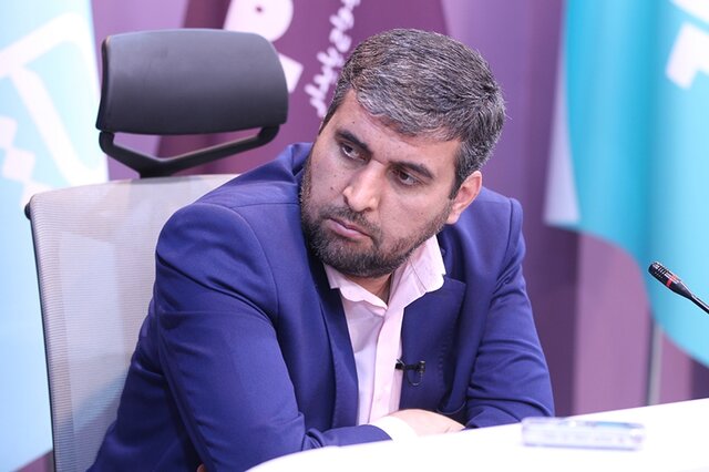 اثر حفاظتی «باروری» مقابل ۳ سرطان زنانه / عملهای زیبایی؛ چالشی جدی برای سلامت زنان