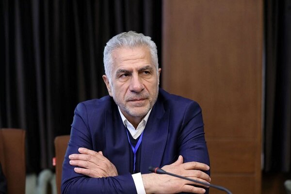اعزام کیفی ورزش ناشنوایان ایران به المپیک ژاپن/ پاداش ۵۰ میلیونی طلاییهای مالزی اعزام کیفی ورزش ناشنوایان ایران به المپیک ژاپن/ پاداش ۵۰ میلیونی طلاییهای مالزی