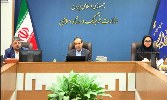 ضرورت پرهیز از رویداد زدگی در فعالیتهای فرهنگی/ تمرکز بر کیفیت به جای کمیت